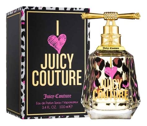 juicy couture perfume costco.